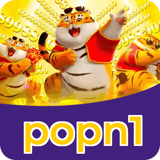 Números de slots e jackpots em material promocional antigo — ilustração, não auditoria