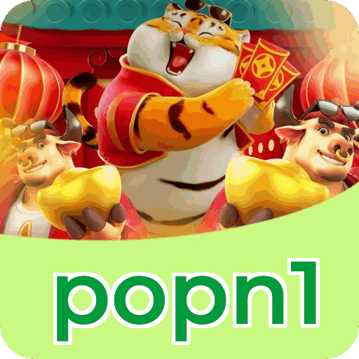 Jogo responsável popn1 - Ferramentas de controle, limites, auto-exclusão, suporte CVV 188