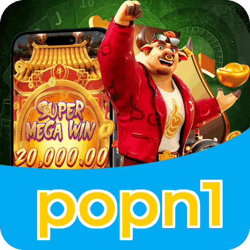 Tabela RTP dos jogos de cassino da popn1