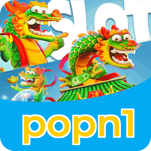 Comparação APP mobile vs versão web da popn1