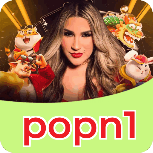 Tabela RTP verificado dos top 15 jogos mais populares popn1 - Gates of Olympus, Fortune Tiger, Aviator