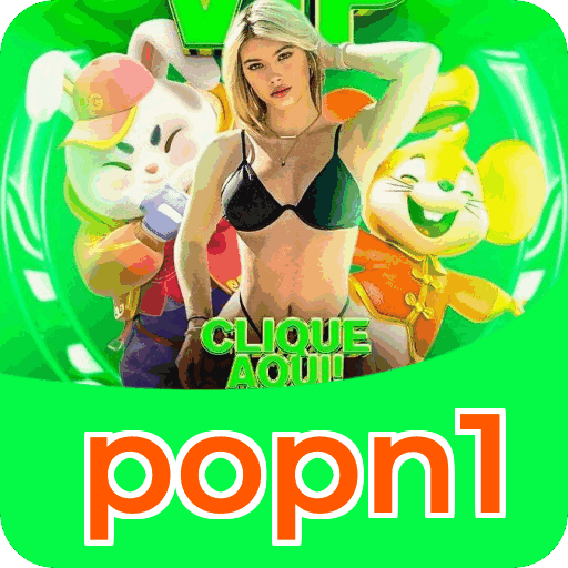 FAQ popn1 Brasil - Perguntas frequentes sobre bônus, PIX, RTP, APP mobile e VIP