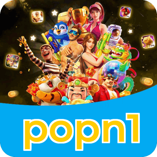 Resumo do fluxo de instalação do app popn1 — ilustração editorial