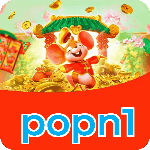 Passo a passo para baixar o app popn1 — ilustração editorial