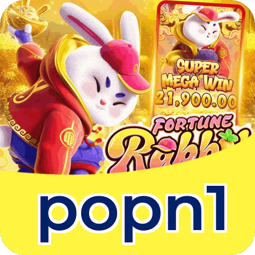 Catálogo popn1 2.547 jogos - Pragmatic Play, Evolution, NetEnt