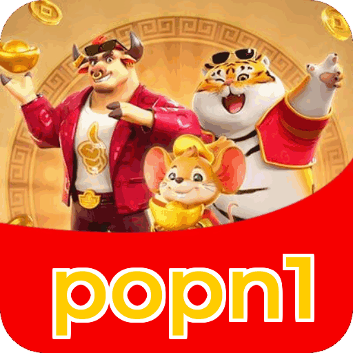 popn1 bônus R$5.000 + 500 giros - Rollover 35x, prazo 30 dias, 38% taxa conversão