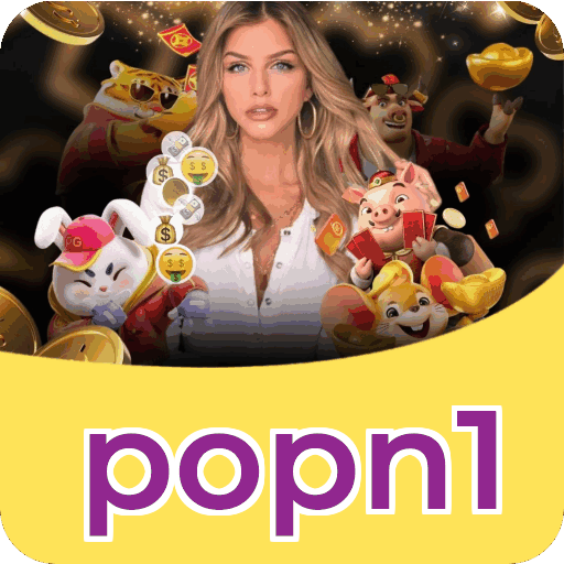 popn1 suporte 24/7 português Brasil - 47 atendentes brasileiros chat ao vivo