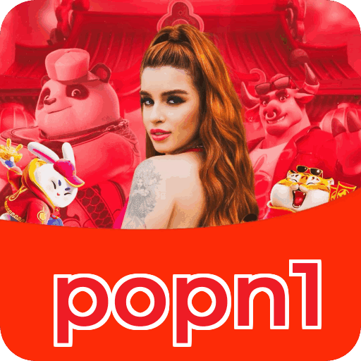 Jogo responsável: limite de tempo e banca antes de apostar