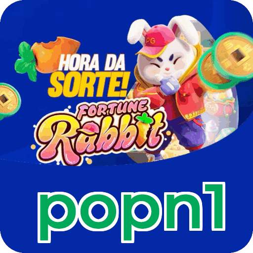Instalação segura do APK Android popn1 — ilustração editorial