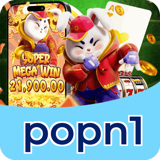 Requisitos do APK da popn1 para Android