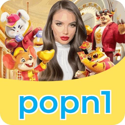 Provedores de slots citados em material de marketing